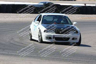 media/Apr-20-2025-Speed Ventures (Sun) [[fbebd6eb25]]/Green/Session 2 (Turn 11)/